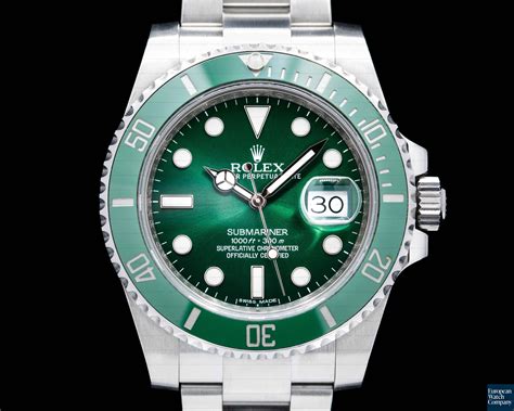 rolex hulk silicone verde|rolex hulk submariner dial.